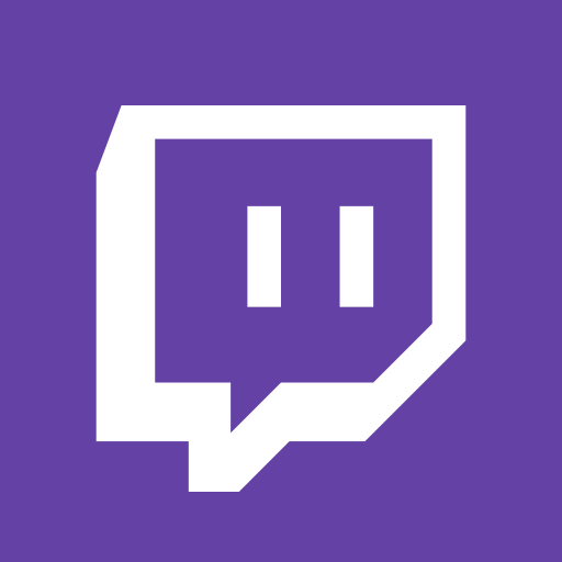 Twitch